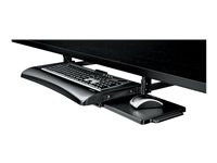 Fellowes Office Suites Deluxe Keyboard Drawer