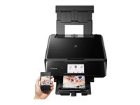 Canon PIXMA TS8120