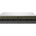 HPE 3PAR StoreServ 7440c 2-node Storage Base