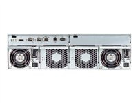 Promise VTrak E610fs