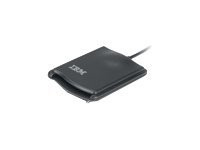 Gemplus GemPC USB Smart Card Reader