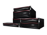 Veritas NetBackup 2nd or greater Storage Shelf