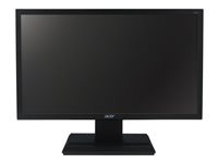 Acer V246HQL