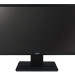 Acer V246HQL