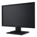 Acer V246HQL