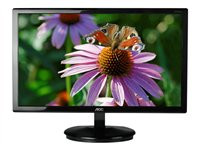 AOC E2243FWK