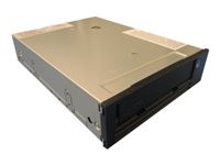 Lenovo LTO Generation 6