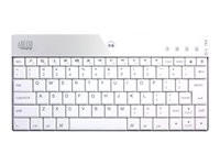 Adesso Mini WKB-1000BW