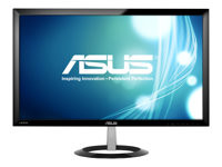 ASUS VX238H