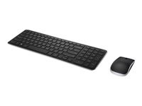 Dell KM714
