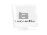 Cisco TelePresence 40 Auxiliary Display