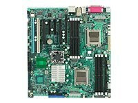 SUPERMICRO H8DAE-2