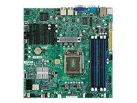 SUPERMICRO X9SCM