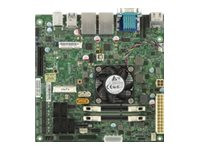 SUPERMICRO H9SKV-420