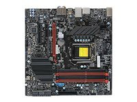 SUPERMICRO C7Z97-M