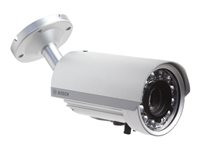 Bosch WZ20
