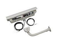 Bosch KBN Series KBN-455V28-21N