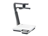 Elmo P100HD Visual Presenter