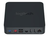 Logitech Extender Box