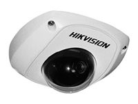 Hikvision DS-2CD2510F
