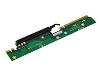 Supermicro RSC R1UG-E16R