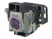 NEC NP02LP