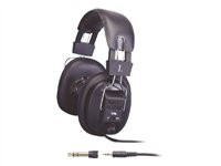 Cyber Acoustics ACM 500RB