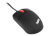Lenovo ThinkPlus 3-Button Travel