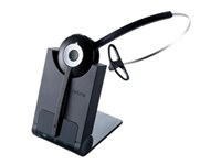 Jabra PRO 930 MS