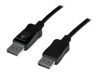 StarTech.com 15m Active DisplayPort Cable