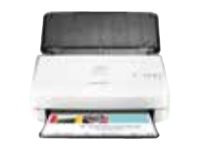 HP Scanjet Pro 2000 s1 Sheet-feed