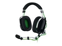 Razer BlackShark Expert 2.0 Gaming Headset