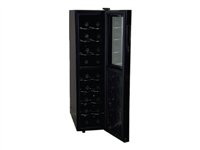 Haier HVTSM18DABB