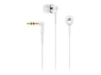 Sennheiser CX 1.00