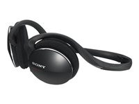 Sony MDR-G75LW