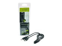 Gear Head CA10USBEXT