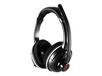 Turtle Beach Ear Force PX3