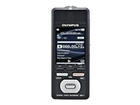 Olympus DM-4