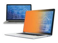 3M Gold Privacy Filter for 15" Apple MacBook Pro with Retina Display