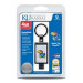 Centon DataStick Keychain Collegiate University of Kansas Edition