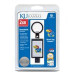 Centon DataStick Keychain Collegiate University of Kansas Edition