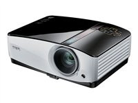 BenQ MX750
