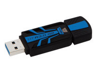 Kingston DataTraveler R3.0 G2