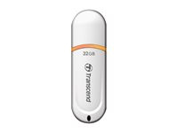 Transcend JetFlash 330