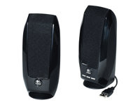 Logitech S150 Digital USB