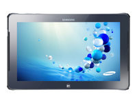 Samsung AA-BR0N11B