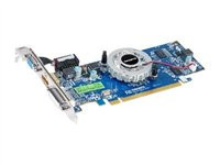 Gigabyte GV-R645D3-512I