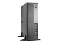 IN WIN BL-Series BL641