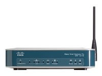 Cisco Small Business SRP521W