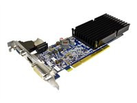PNY Verto GeForce 8400GS